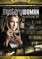 Záhadná žena: Fotografie (Mystery Woman: Snapshot)