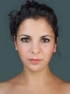 Nora Rim Abdel-Maksoud