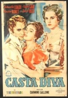 Casta diva