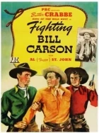 Fighting Bill Carson