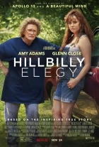 Americká elegie (Hillbilly Elegy)