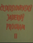 Čs. jaderný program