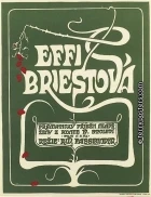 Effi Briestová (Fontane - Effi Briest)