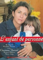 L'enfant de personne