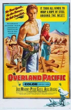 Overland Pacific