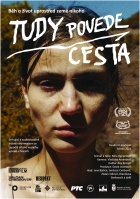 Tudy povede cesta (Ovuda ce proci put)