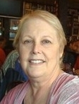 Penny Perry