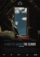 Skrýš v oblacích (A Shelter Among the Clouds)