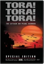 Tora! Tora! Tora!