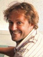 Guido Krajewski