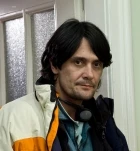 Pavel Jandourek