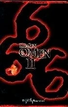 Damien - Omen II. (Damien: Omen II.)