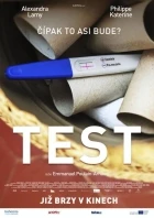 Test (Le test)
