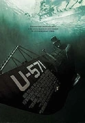 Ponorka U-571 (U-571)