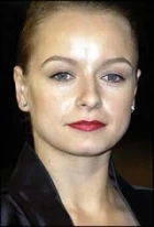 Samantha Morton