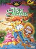 Tom Sawyer