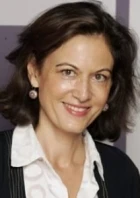 Anne Fontaine