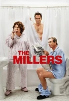 Millerovi (The Millers)