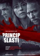 Princip slasti - 9. díl