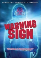 Varovný signál (Warning Sign)