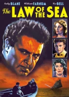 The Law of the Sea