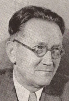Antonín Balatka