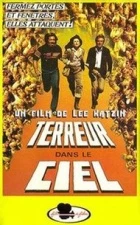 Teror z nebes (Terror Out of the Sky)
