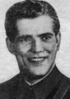 Ivan Kljukvin