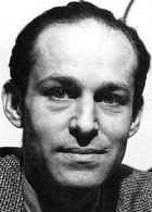 Jean de Brunhoff