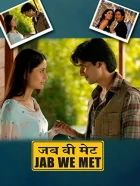 Jab We Met