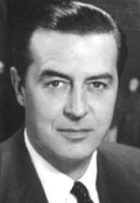 Ray Milland