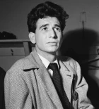 Shelly Manne