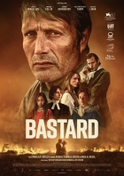 Bastard (Bastarden)