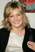 Amy Carlson