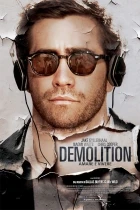 Demolice (Demolition)