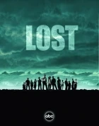 Ztraceni (Lost)