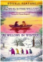 Žabákova dobrodružství (The Wind in the Willows)