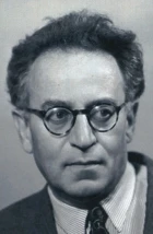 Vasilij Semjonovič Grossman