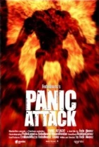 Ataque de Pánico!