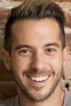 Leo Birenberg