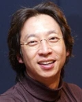 Byeon Hyeok