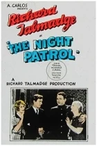 The Night Patrol