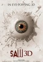 SAW 3D (Saw VII)