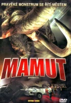Mamut (Mammoth)