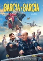 García a García (García y García)