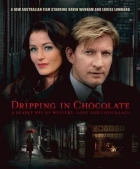 Čokoládové pokušení (Dripping in Chocolate)