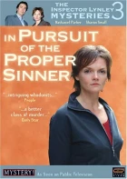 Honba za správným hříšníkem (The Inspector Lynley Mysteries: In pursuit of the proper sinner)