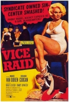 Vice Raid