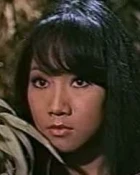 Mei Chen