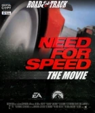 Need for Speed